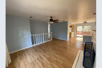 2760 Sunrise Drive, Meadow Vista, CA 95722 - Photo 18