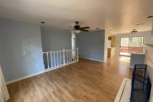 2760 Sunrise Dr, Meadow Vista, CA 95722 - Photo 18