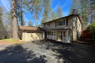 2760 Sunrise Dr, Meadow Vista, CA 95722 - Photo 2