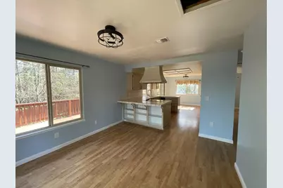 2760 Sunrise Drive, Meadow Vista, CA 95722 - Photo 12