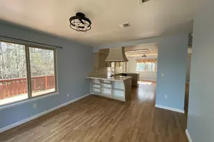 2760 Sunrise Dr, Meadow Vista, CA 95722 - Photo 12