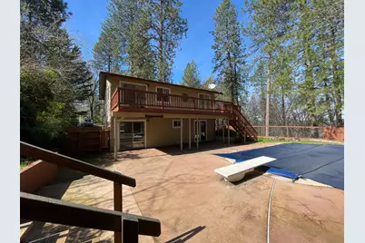 2760 Sunrise Drive, Meadow Vista, CA 95722 - Photo 32