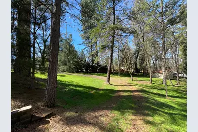 2760 Sunrise Drive, Meadow Vista, CA 95722 - Photo 36