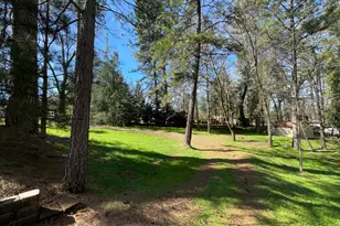 2760 Sunrise Dr, Meadow Vista, CA 95722 - Photo 36