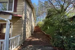 2760 Sunrise Dr, Meadow Vista, CA 95722 - Photo 4