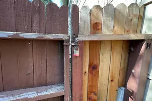 2760 Sunrise Dr, Meadow Vista, CA 95722 - Photo 28