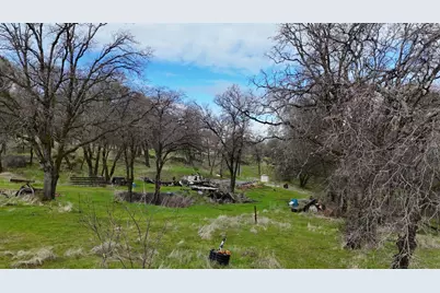 8157 Hammonton Smartsville Road, Smartsville, CA 95977 - Photo 14
