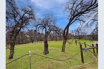 8157 Hammonton Smartsville Road, Smartsville, CA 95977 - Photo 8