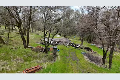 8157 Hammonton Smartsville Road, Smartsville, CA 95977 - Photo 10