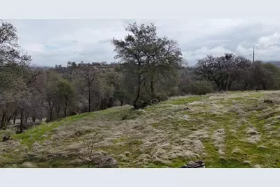 8157 Hammonton Smartsville Road, Smartsville, CA 95977 - Photo 12