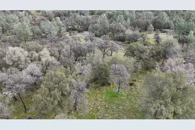 8157 Hammonton Smartsville Road, Smartsville, CA 95977 - Photo 16