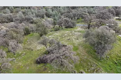 8157 Hammonton Smartsville Road, Smartsville, CA 95977 - Photo 2