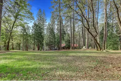 464 Monroe Street, Nevada City, CA 95959 - Photo 76