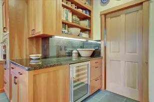 464 Monroe St, Nevada City, CA 95959 - Photo 24