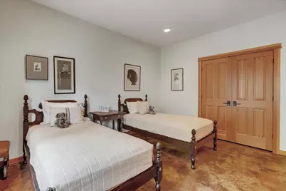 464 Monroe Street, Nevada City, CA 95959 - Photo 50