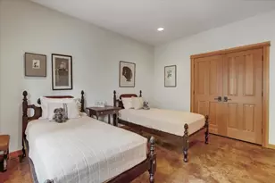 464 Monroe St, Nevada City, CA 95959 - Photo 50