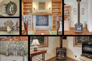 464 Monroe St, Nevada City, CA 95959 - Photo 32