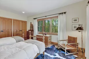 464 Monroe St, Nevada City, CA 95959 - Photo 46