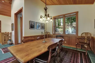 464 Monroe Street, Nevada City, CA 95959 - Photo 12