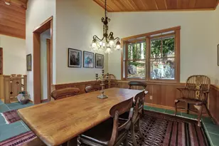 464 Monroe St, Nevada City, CA 95959 - Photo 12