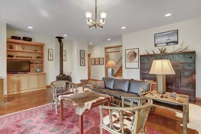 464 Monroe Street, Nevada City, CA 95959 - Photo 42