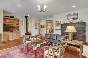 464 Monroe St, Nevada City, CA 95959 - Photo 42