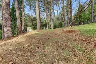 464 Monroe St, Nevada City, CA 95959 - Photo 78