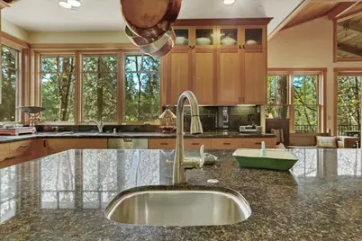 464 Monroe Street, Nevada City, CA 95959 - Photo 22