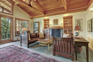 464 Monroe St, Nevada City, CA 95959 - Photo 10