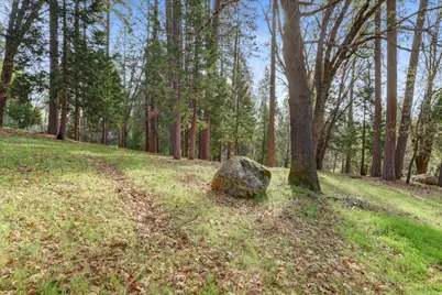 464 Monroe Street, Nevada City, CA 95959 - Photo 82