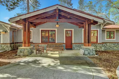464 Monroe Street, Nevada City, CA 95959 - Photo 2