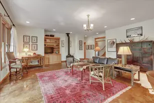 464 Monroe St, Nevada City, CA 95959 - Photo 40