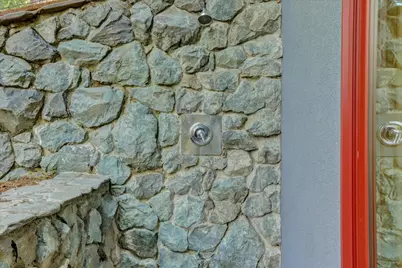 464 Monroe Street, Nevada City, CA 95959 - Photo 92