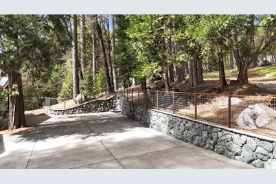 464 Monroe Street, Nevada City, CA 95959 - Photo 74