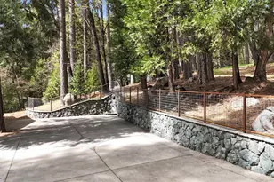 464 Monroe St, Nevada City, CA 95959 - Photo 74