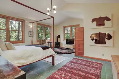 464 Monroe Street, Nevada City, CA 95959 - Photo 30