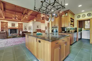 464 Monroe St, Nevada City, CA 95959 - Photo 18