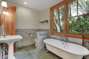 464 Monroe St, Nevada City, CA 95959 - Photo 36