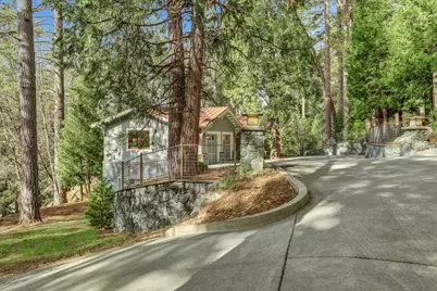 464 Monroe Street, Nevada City, CA 95959 - Photo 88