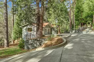 464 Monroe St, Nevada City, CA 95959 - Photo 88