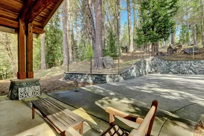464 Monroe Street, Nevada City, CA 95959 - Photo 96