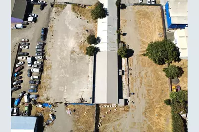 7750 W 11th, Tracy, CA 95304 - Photo 4