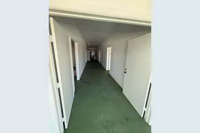 7750 W 11th, Tracy, CA 95304 - Photo 10