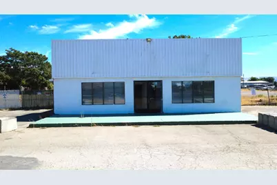 7750 W 11th, Tracy, CA 95304 - Photo 1