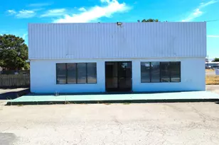 7750 W 11th, Tracy, CA 95304 - Photo 1