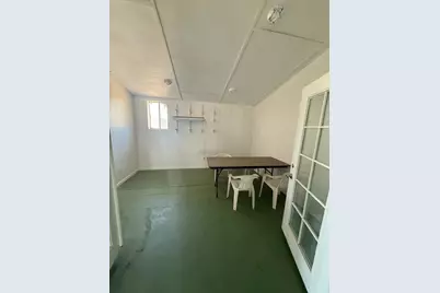 7750 W 11th, Tracy, CA 95304 - Photo 12