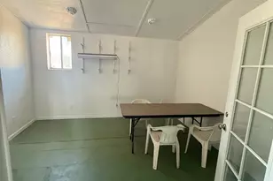 7750 W 11th, Tracy, CA 95304 - Photo 12