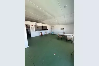 7750 W 11th, Tracy, CA 95304 - Photo 8