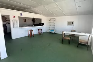 7750 W 11th, Tracy, CA 95304 - Photo 8