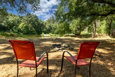 8489 White Hawk Road, Shingle Springs, CA 95682 - Photo 6